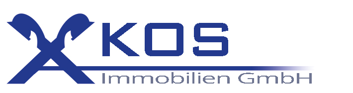 Kos | Immobilien GmbH
